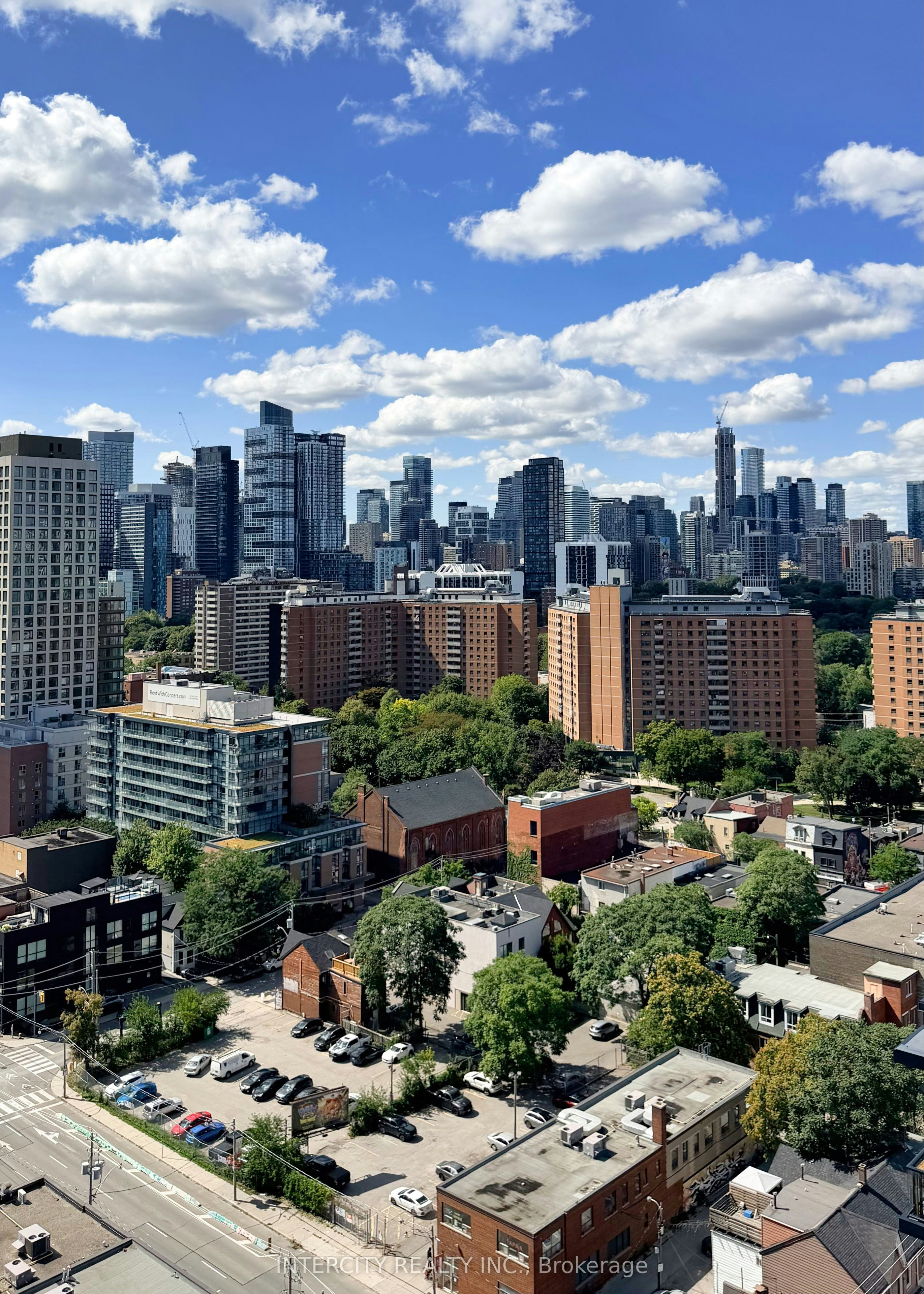 1910-48 Power Street, Toronto, ON, M5A 3A6 - 12