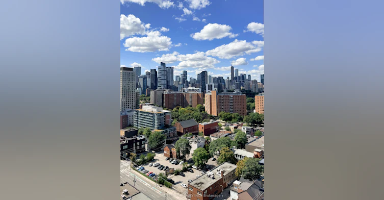 1910-48 Power Street, Toronto, ON, M5A 3A6 - 12