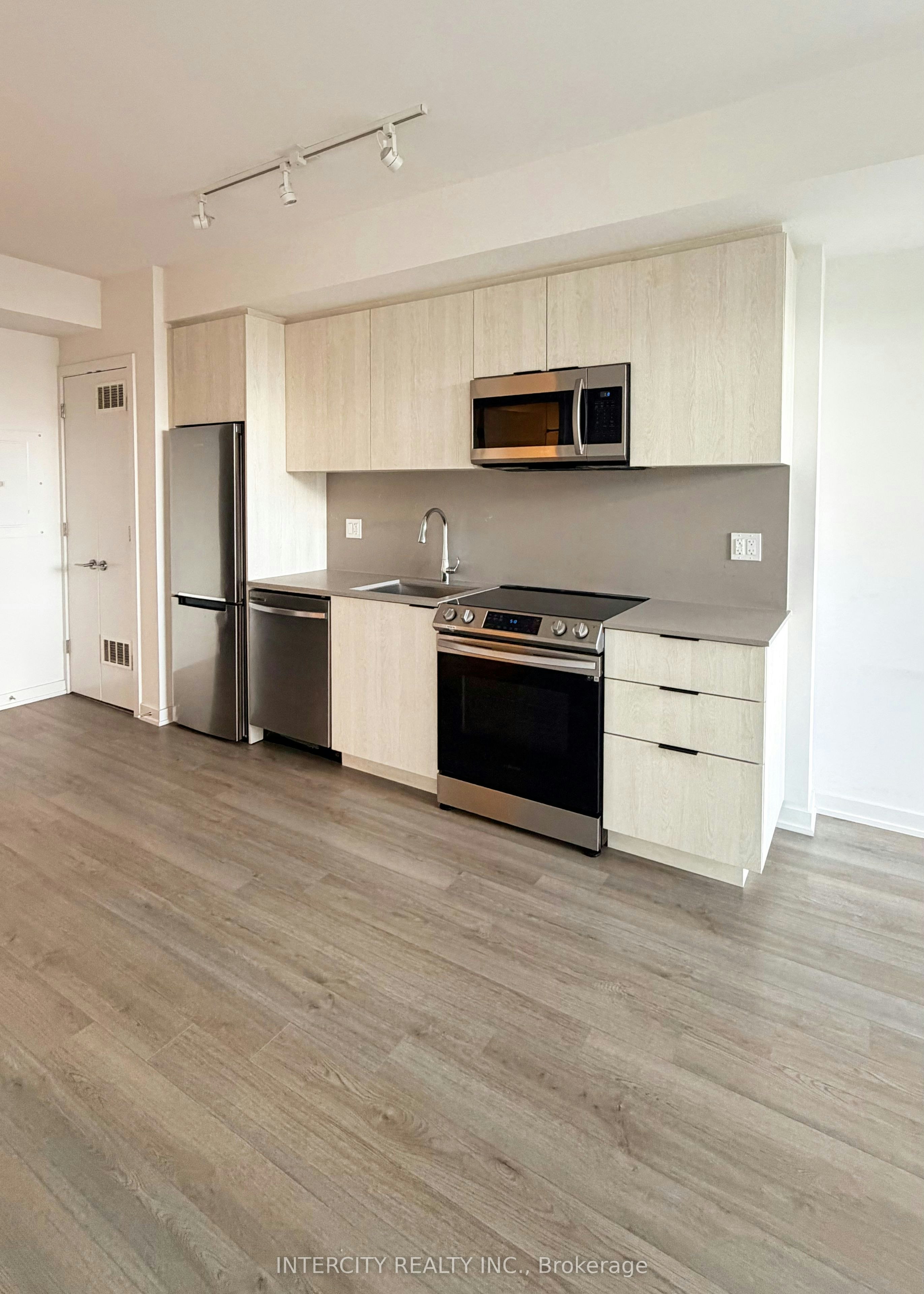 1910-48 Power Street, Toronto, ON, M5A 3A6 - 7