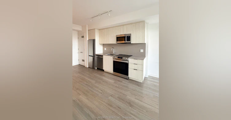 1910-48 Power Street, Toronto, ON, M5A 3A6 - 7