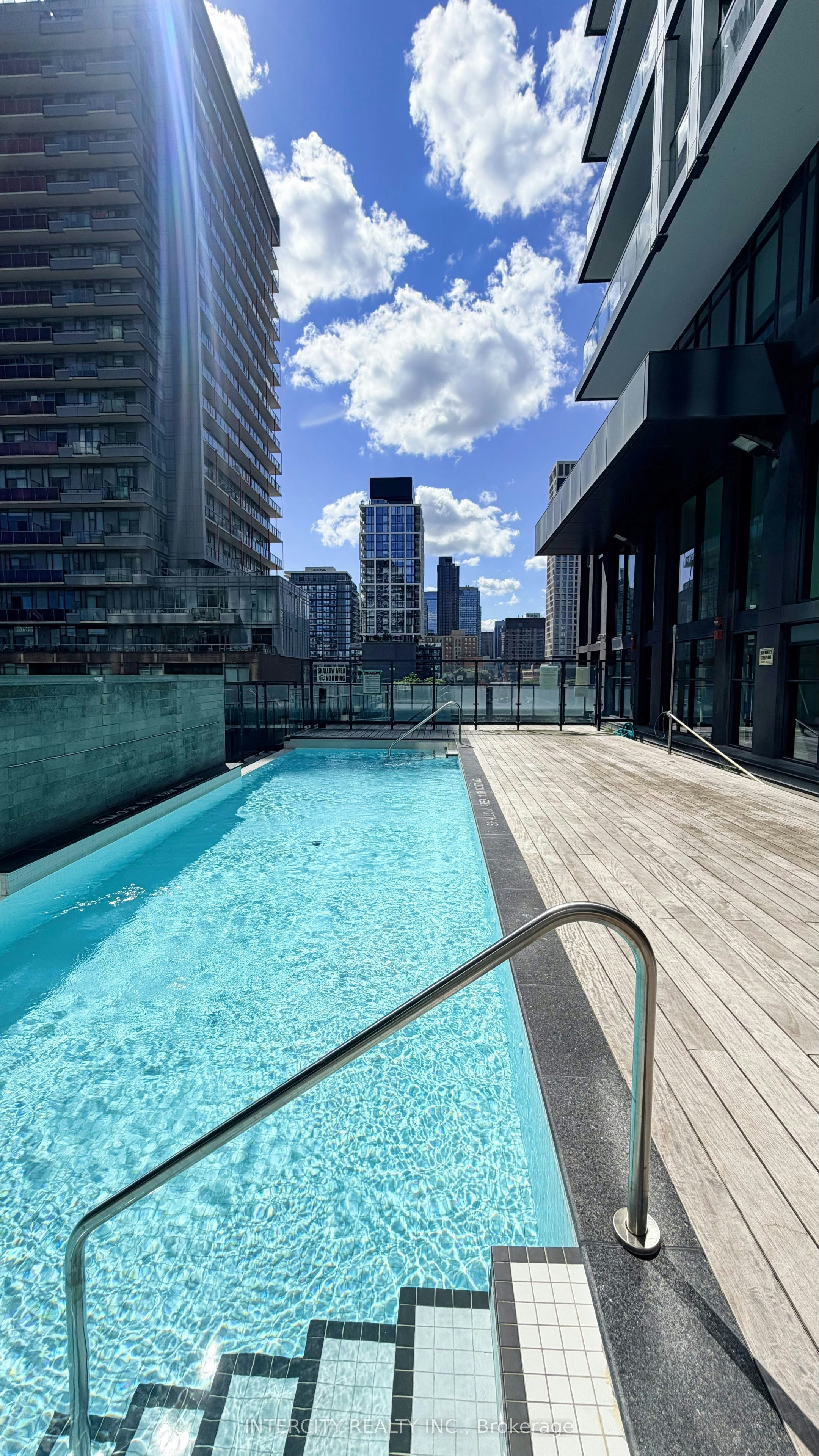 1910-48 Power Street, Toronto, ON, M5A 3A6 - 15