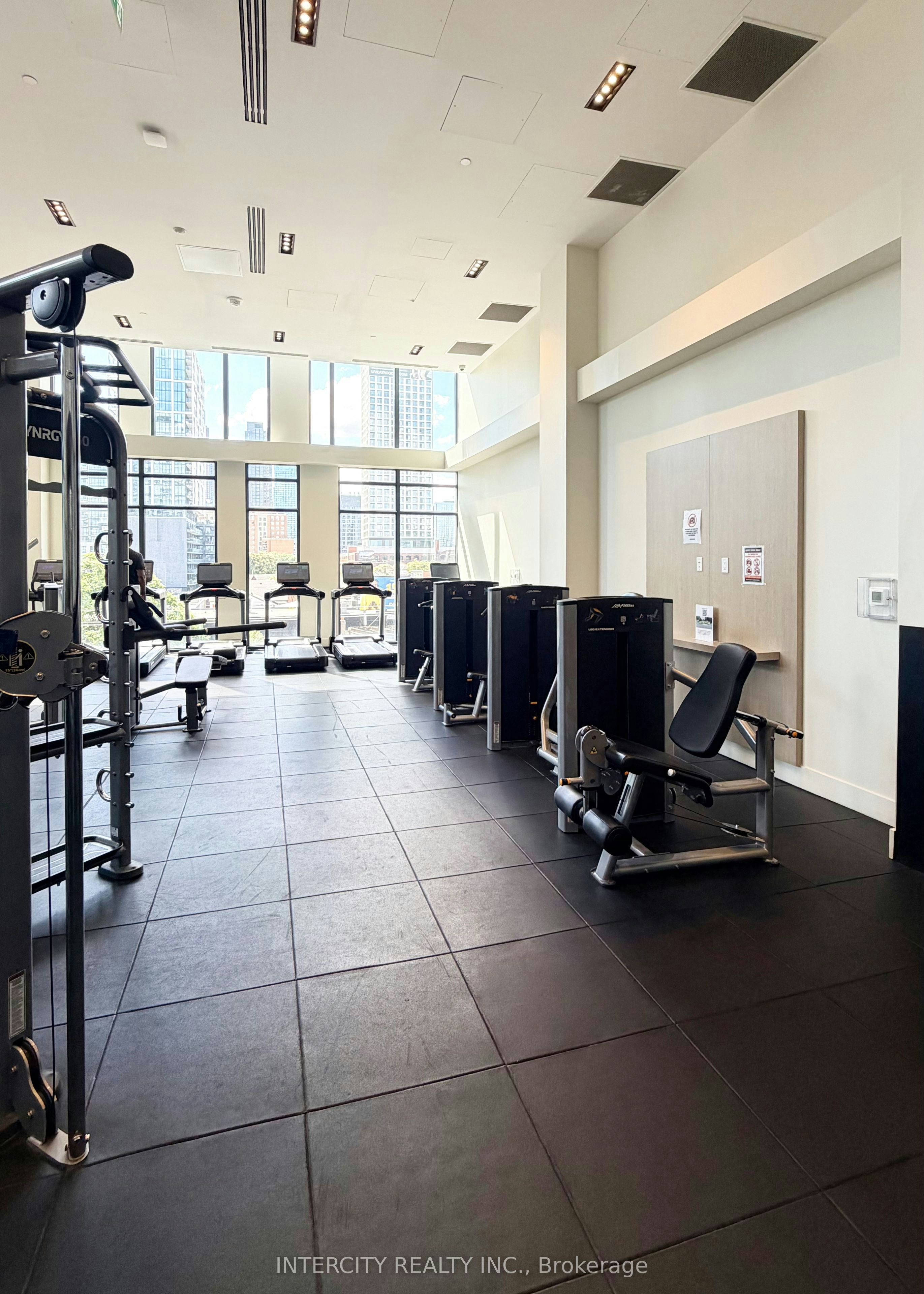 1910-48 Power Street, Toronto, ON, M5A 3A6 - 16