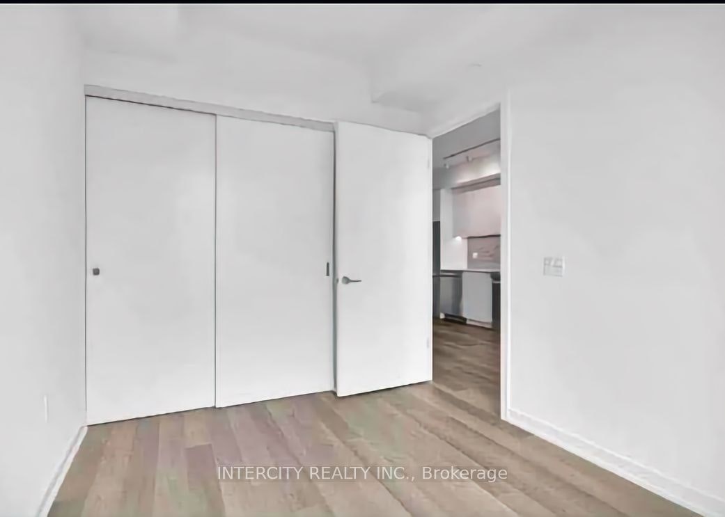 1910-48 Power Street, Toronto, ON, M5A 3A6 - 6