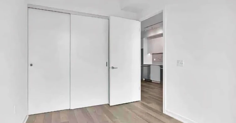 1910-48 Power Street, Toronto, ON, M5A 3A6 - 6