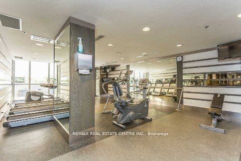 1611-25 Carlton Street, Toronto, ON, M5B 1L4 - 18