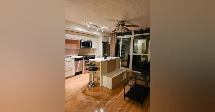 1611-25 Carlton Street, Toronto, ON, M5B 1L4 - 7