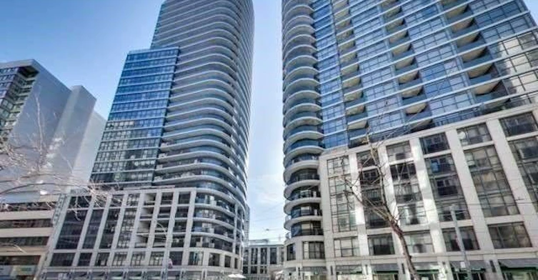 1611-25 Carlton Street, Toronto, ON, M5B 1L4
