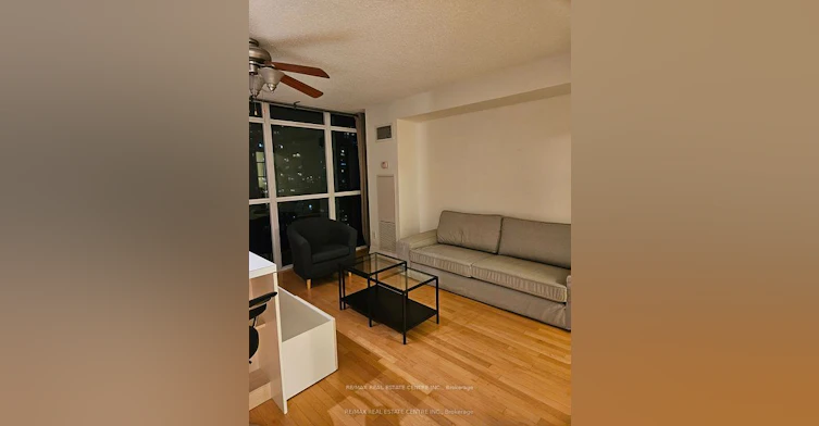1611-25 Carlton Street, Toronto, ON, M5B 1L4 - 8