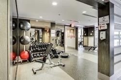 1611-25 Carlton Street, Toronto, ON, M5B 1L4 - 17