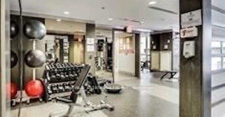 1611-25 Carlton Street, Toronto, ON, M5B 1L4 - 17