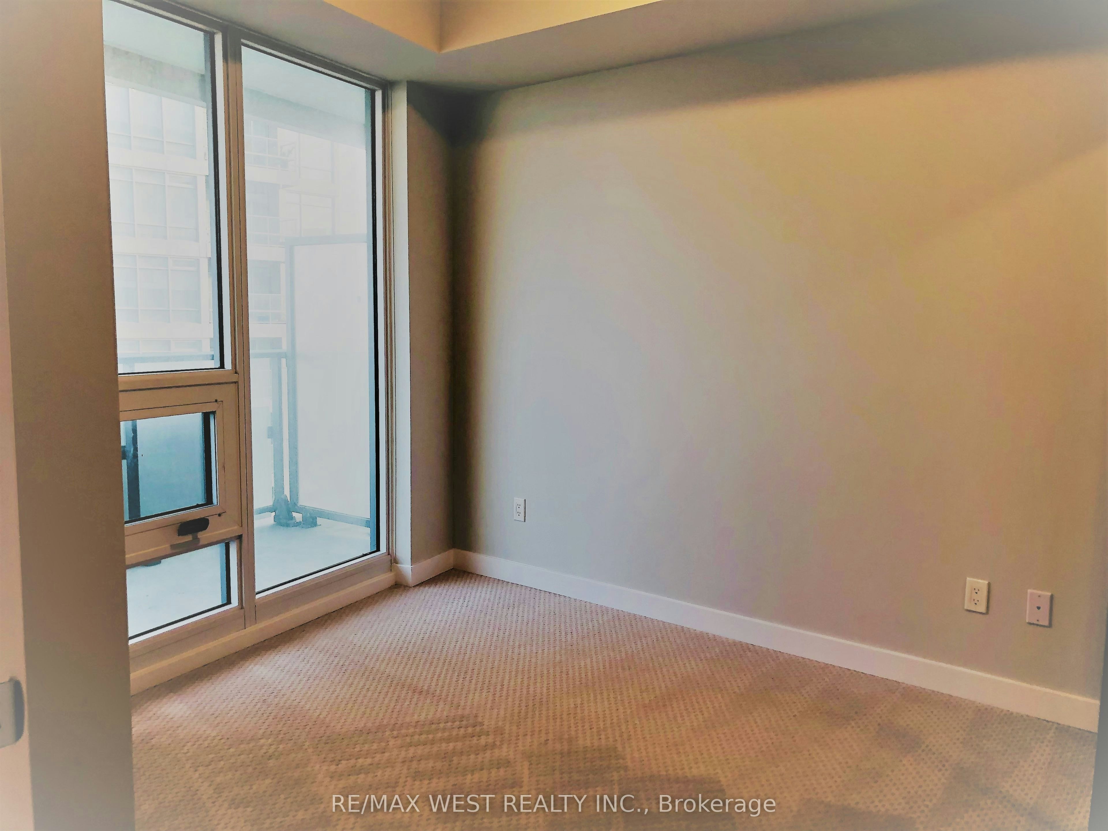2404-2221 Yonge Street, Toronto, ON, M4S 2B5 - 6