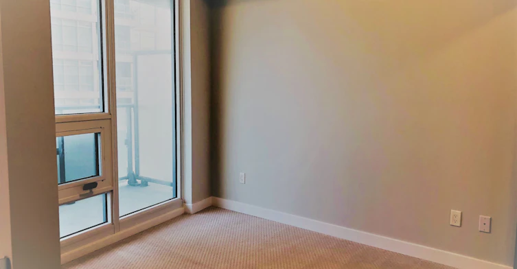 2404-2221 Yonge Street, Toronto, ON, M4S 2B5 - 6