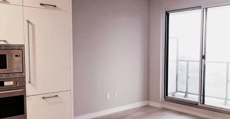 2404-2221 Yonge Street, Toronto, ON, M4S 2B5 - 5