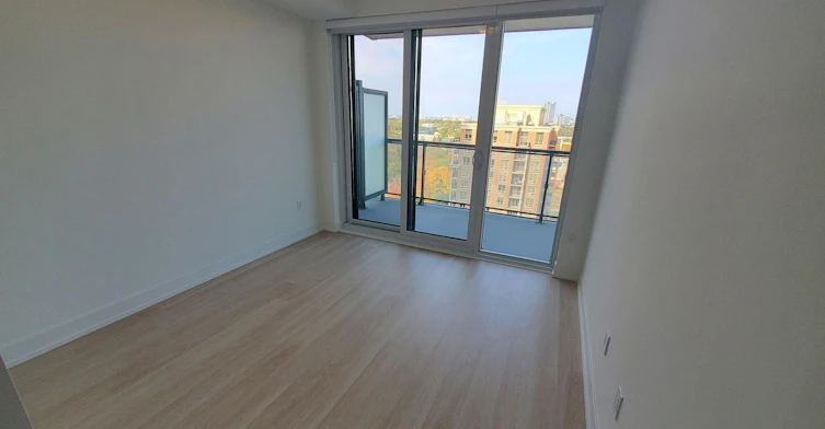 1739-20 Inn ON The Park Drive, Toronto, ON, M3C 0P8 - 15