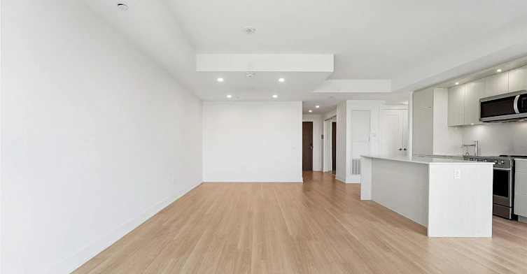 1739-20 Inn ON The Park Drive, Toronto, ON, M3C 0P8 - 13