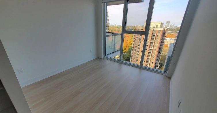 1739-20 Inn ON The Park Drive, Toronto, ON, M3C 0P8 - 16