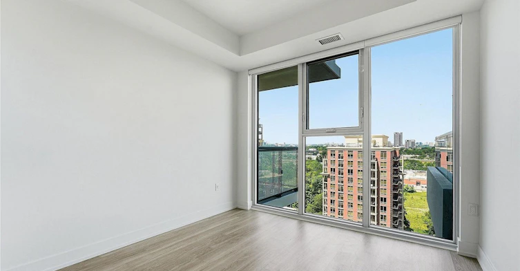 1739-20 Inn ON The Park Drive, Toronto, ON, M3C 0P8 - 10