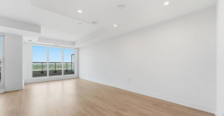 1739-20 Inn ON The Park Drive, Toronto, ON, M3C 0P8 - 12