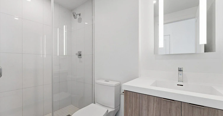 1739-20 Inn ON The Park Drive, Toronto, ON, M3C 0P8 - 14