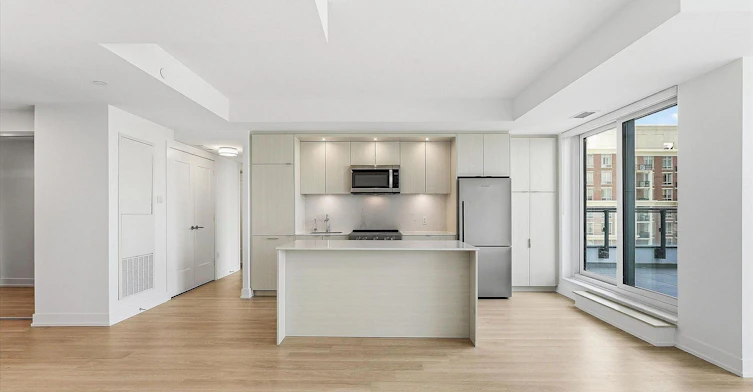 1739-20 Inn ON The Park Drive, Toronto, ON, M3C 0P8 - 7