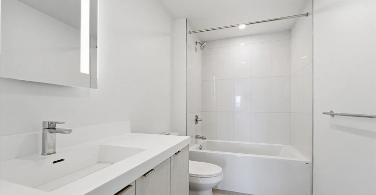1739-20 Inn ON The Park Drive, Toronto, ON, M3C 0P8 - 17