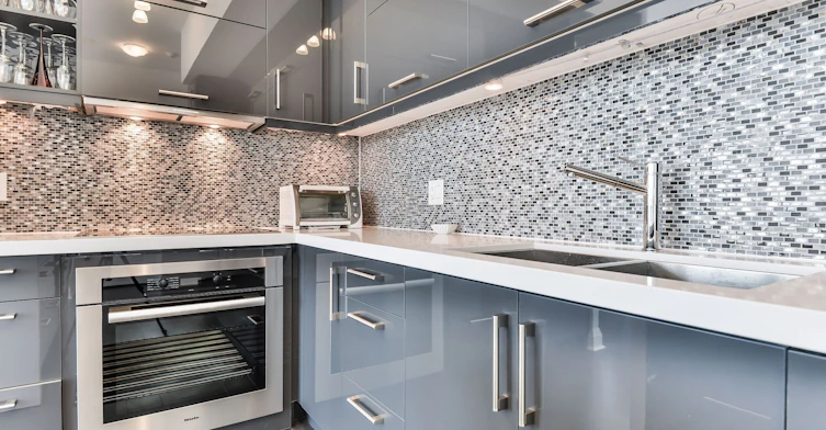 4002-65 St Mary Street, Toronto, ON, M5S 0A6 - 11