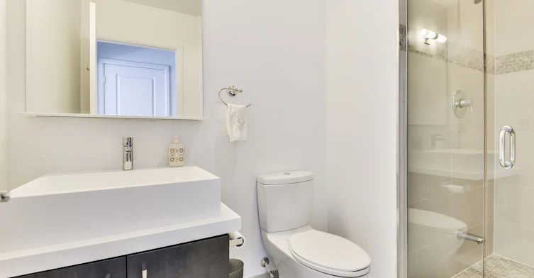 4002-65 St Mary Street, Toronto, ON, M5S 0A6 - 18