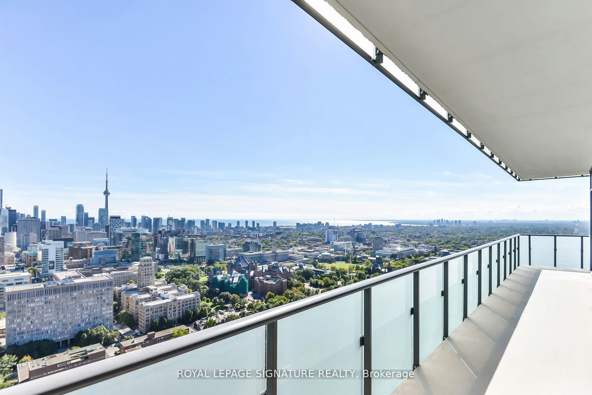4002-65 St Mary Street, Toronto, ON, M5S 0A6 - 20