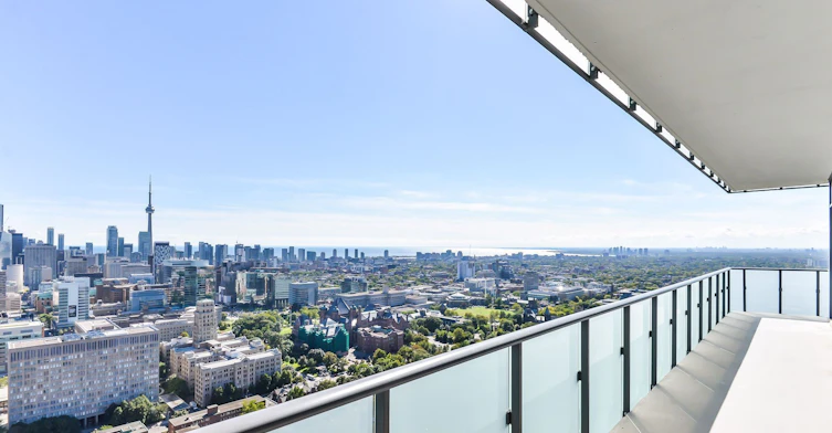 4002-65 St Mary Street, Toronto, ON, M5S 0A6 - 20