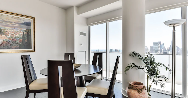 4002-65 St Mary Street, Toronto, ON, M5S 0A6 - 6