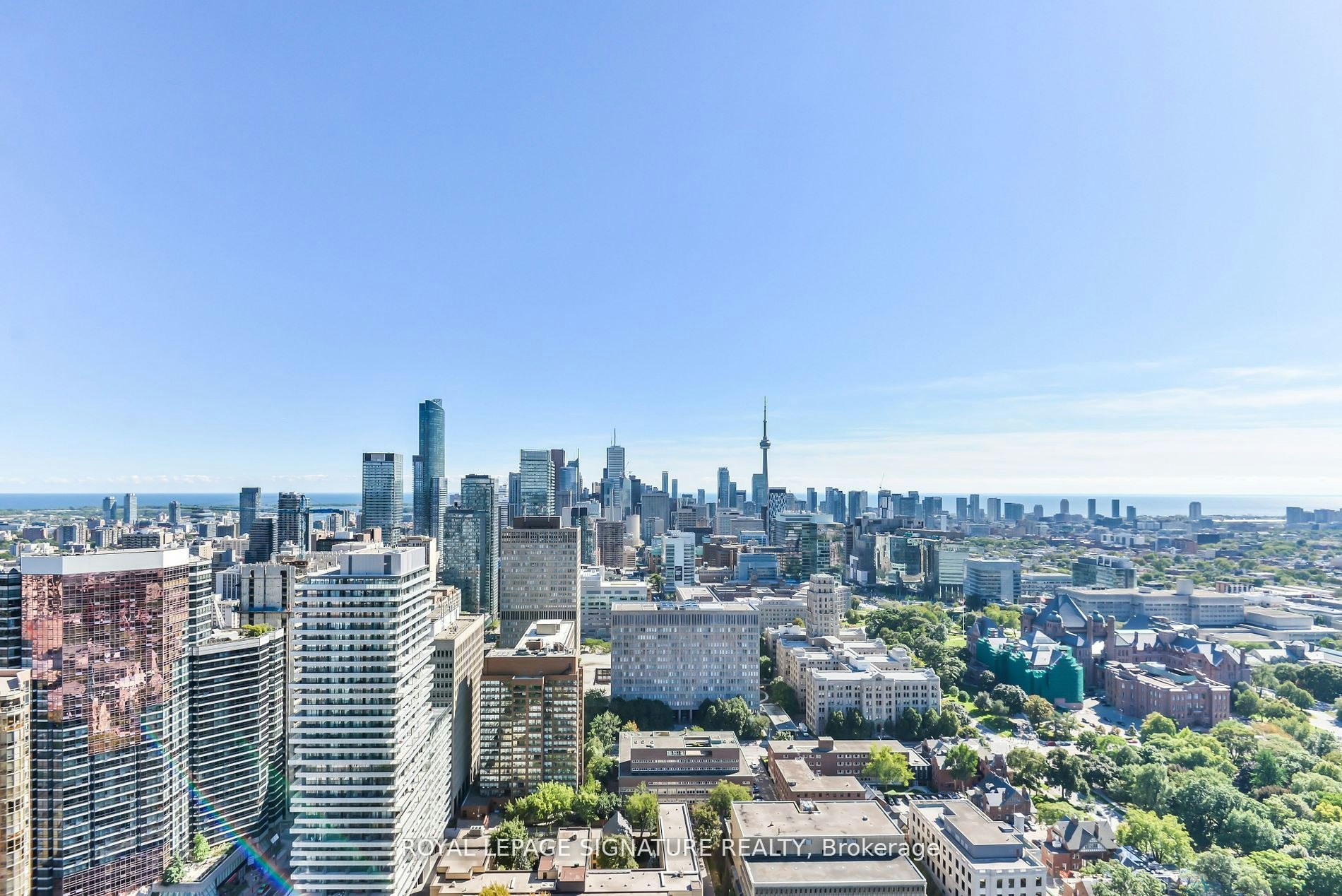 4002-65 St Mary Street, Toronto, ON, M5S 0A6 - 21