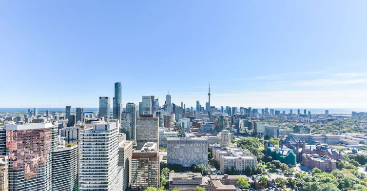 4002-65 St Mary Street, Toronto, ON, M5S 0A6 - 21