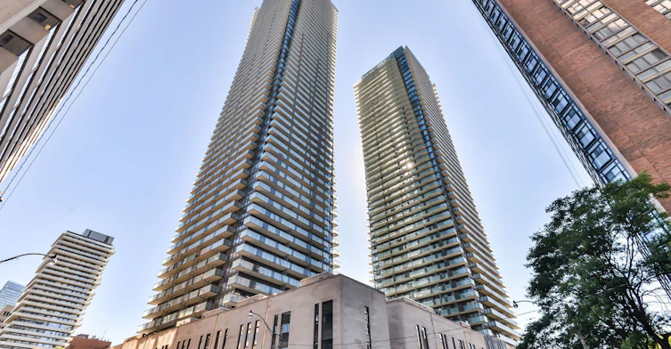 4002-65 St Mary Street, Toronto, ON, M5S 0A6 - 26