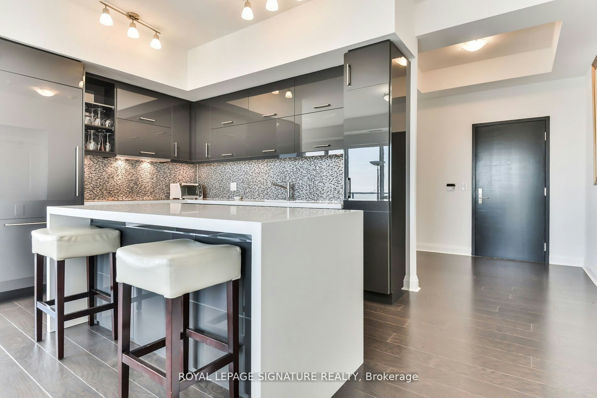 4002-65 St Mary Street, Toronto, ON, M5S 0A6 - 10