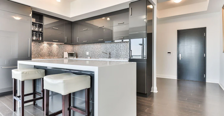 4002-65 St Mary Street, Toronto, ON, M5S 0A6 - 10