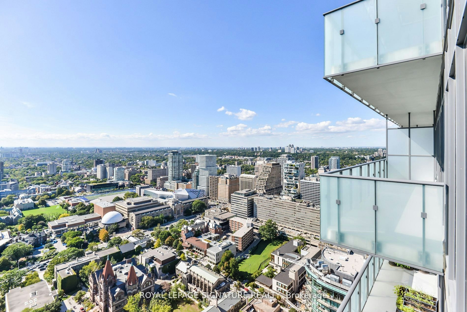4002-65 St Mary Street, Toronto, ON, M5S 0A6 - 24