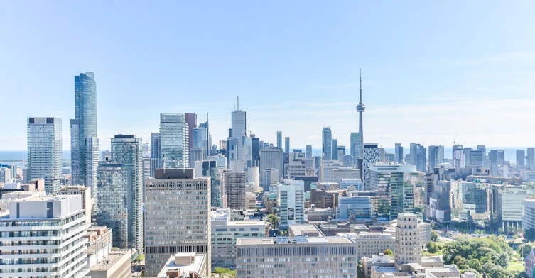 4002-65 St Mary Street, Toronto, ON, M5S 0A6 - 22