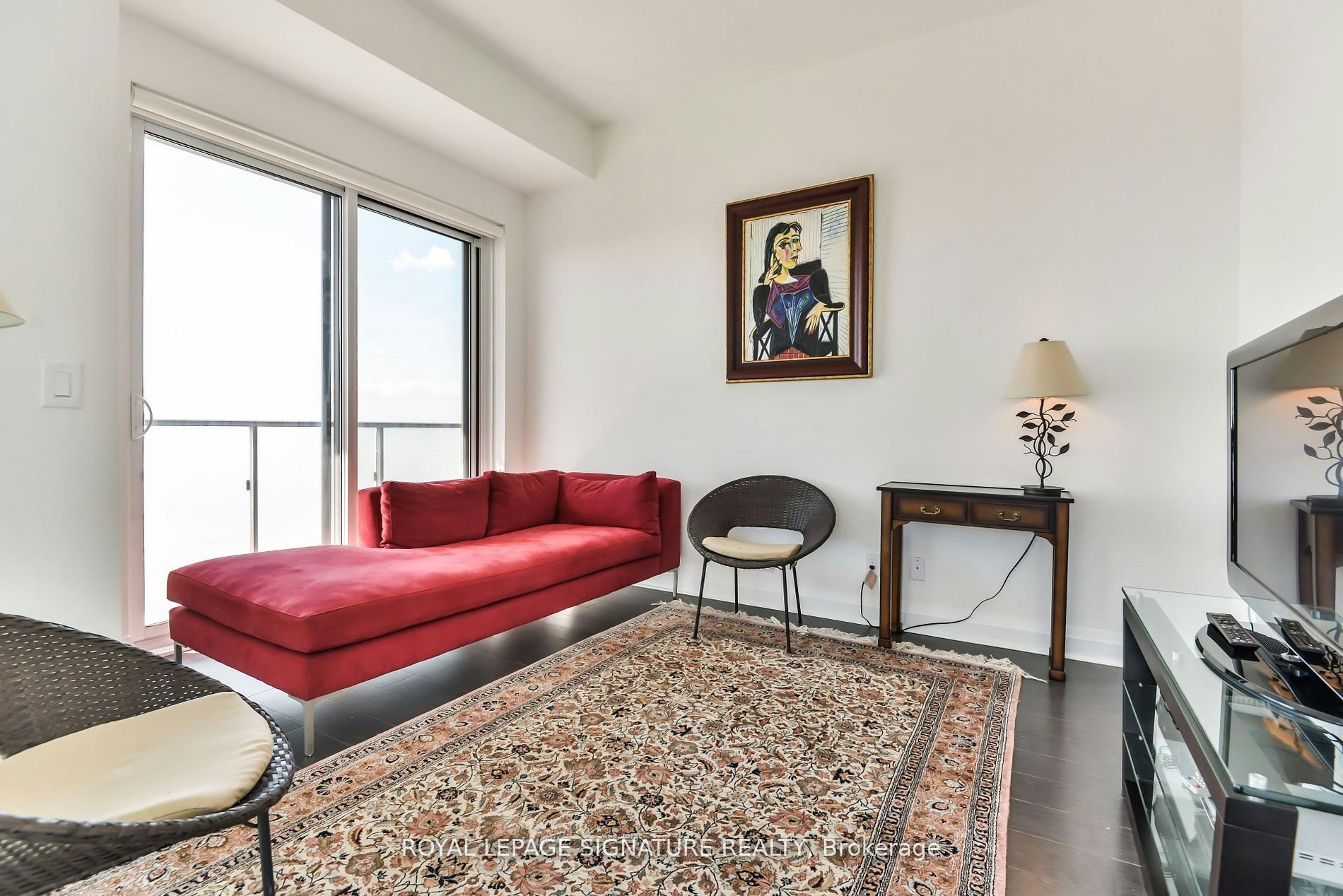 4002-65 St Mary Street, Toronto, ON, M5S 0A6 - 13