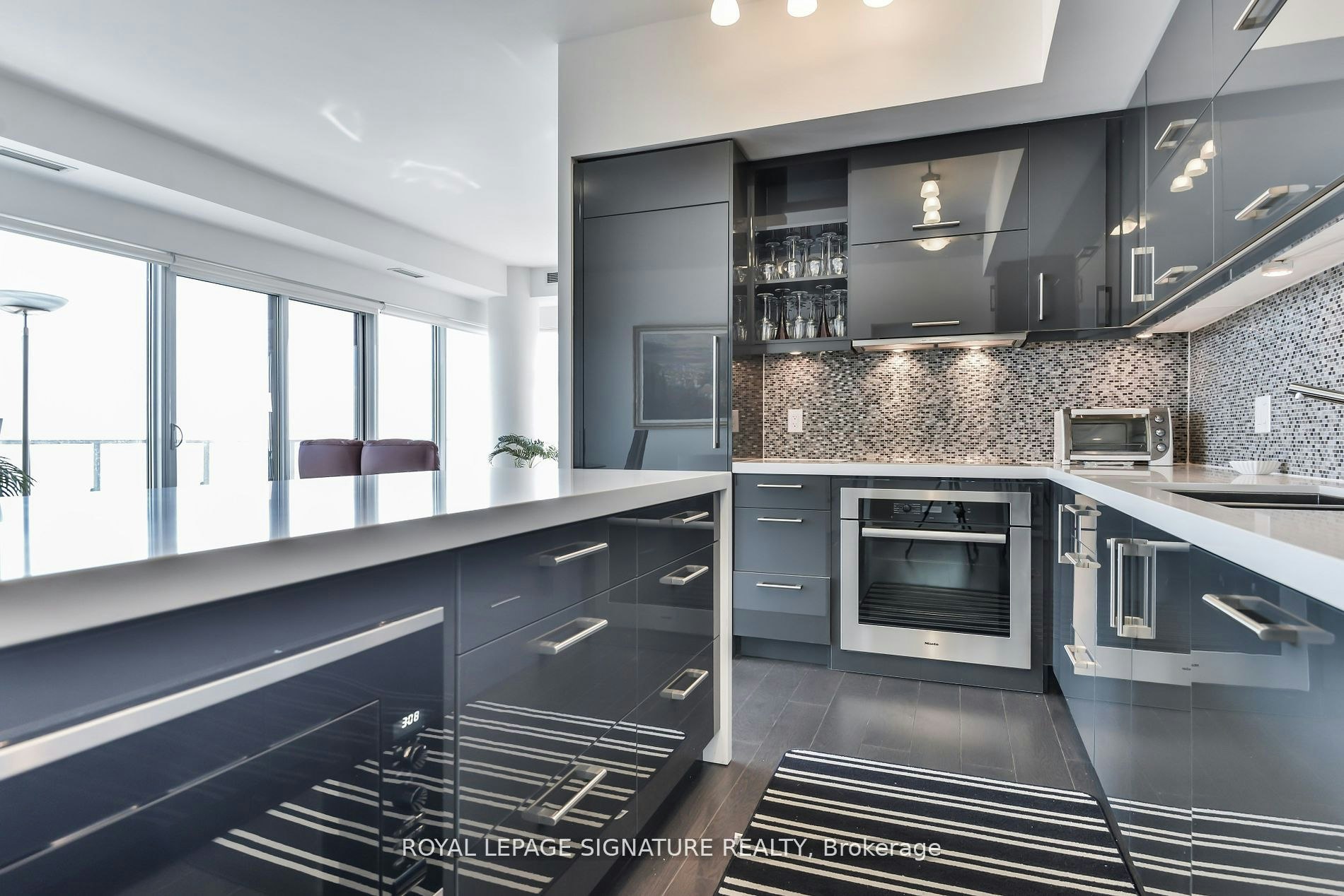 4002-65 St Mary Street, Toronto, ON, M5S 0A6 - 12