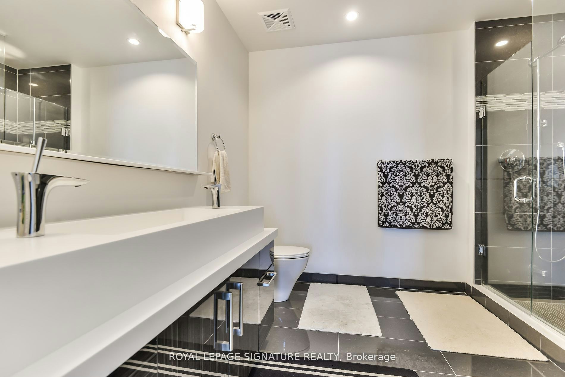 4002-65 St Mary Street, Toronto, ON, M5S 0A6 - 15