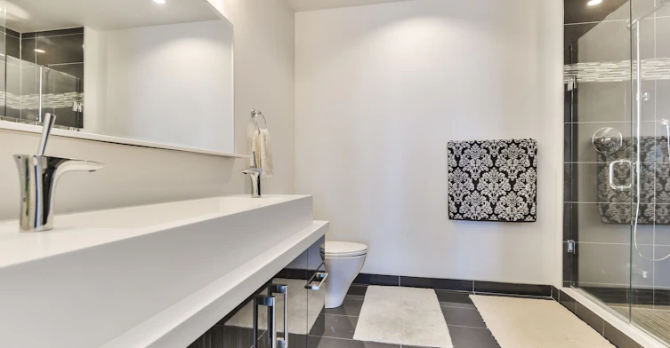 4002-65 St Mary Street, Toronto, ON, M5S 0A6 - 15