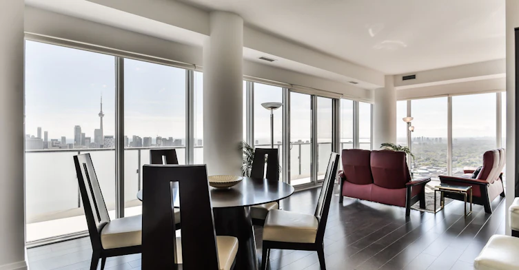 4002-65 St Mary Street, Toronto, ON, M5S 0A6 - 5