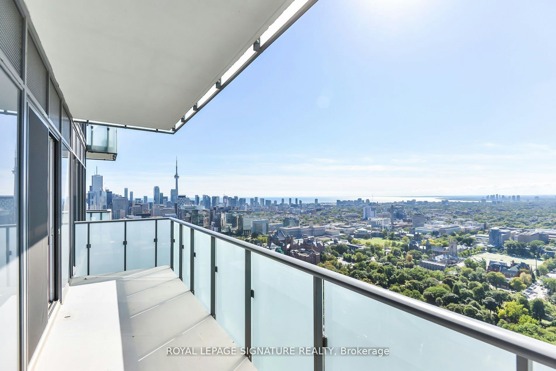 4002-65 St Mary Street, Toronto, ON, M5S 0A6 - 25