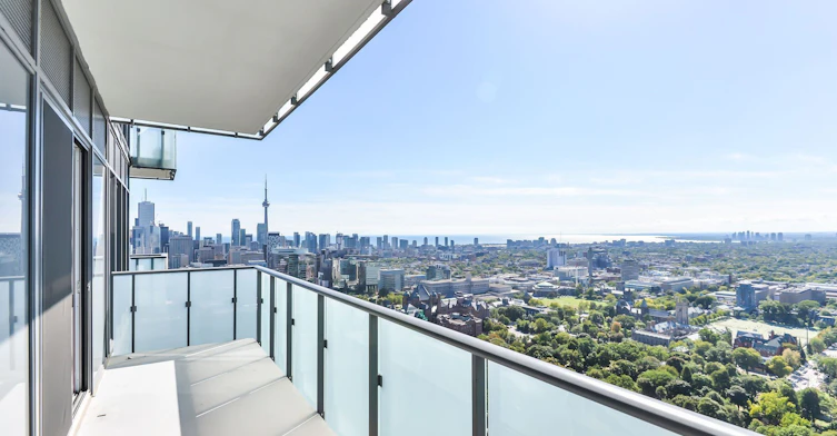 4002-65 St Mary Street, Toronto, ON, M5S 0A6 - 25