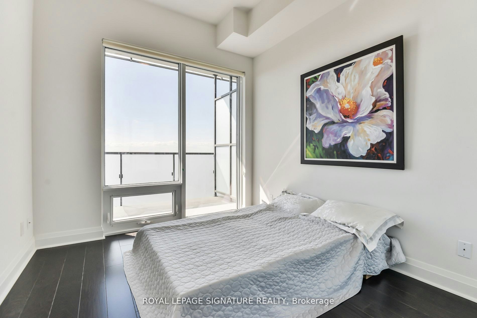 4002-65 St Mary Street, Toronto, ON, M5S 0A6 - 17