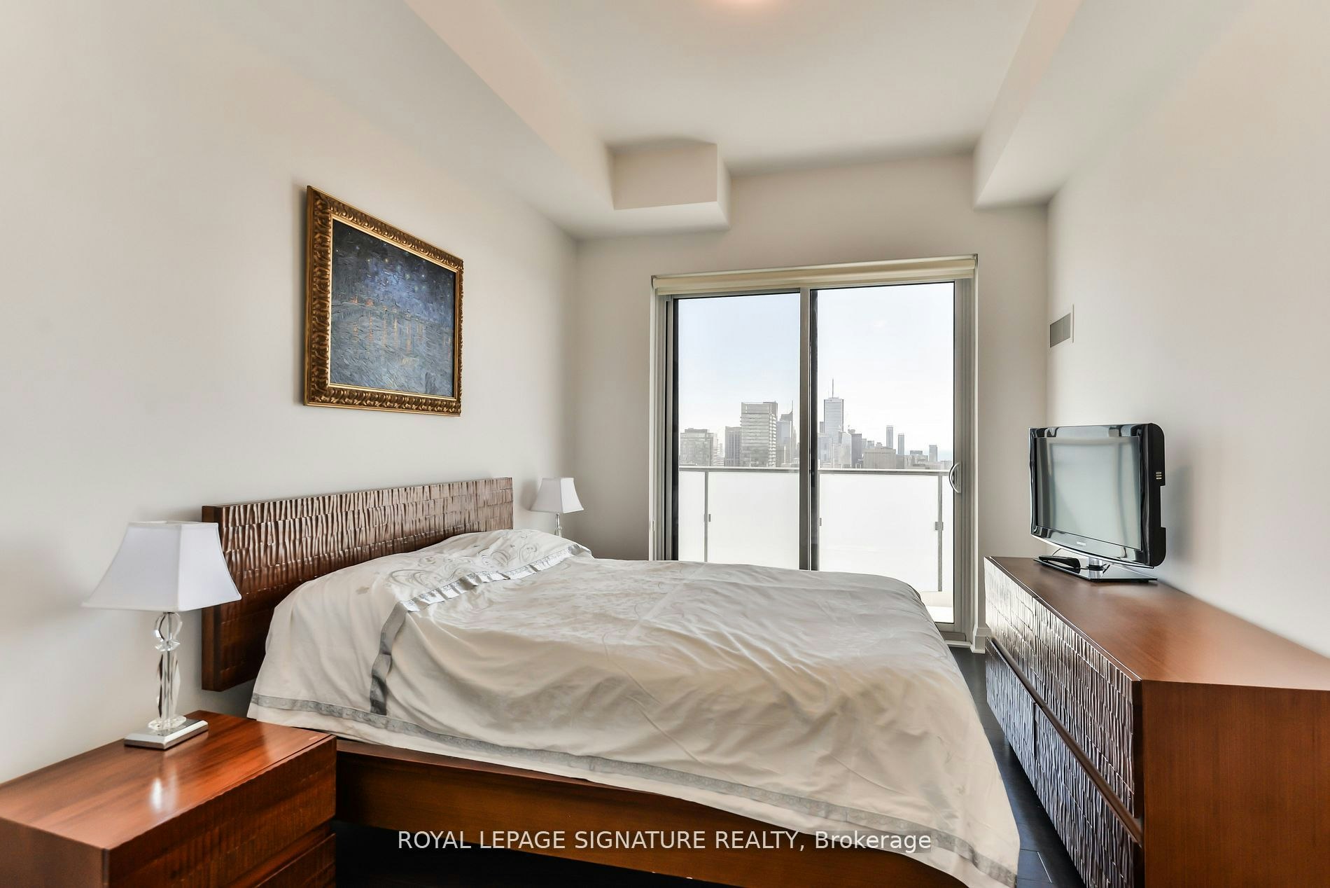 4002-65 St Mary Street, Toronto, ON, M5S 0A6 - 14