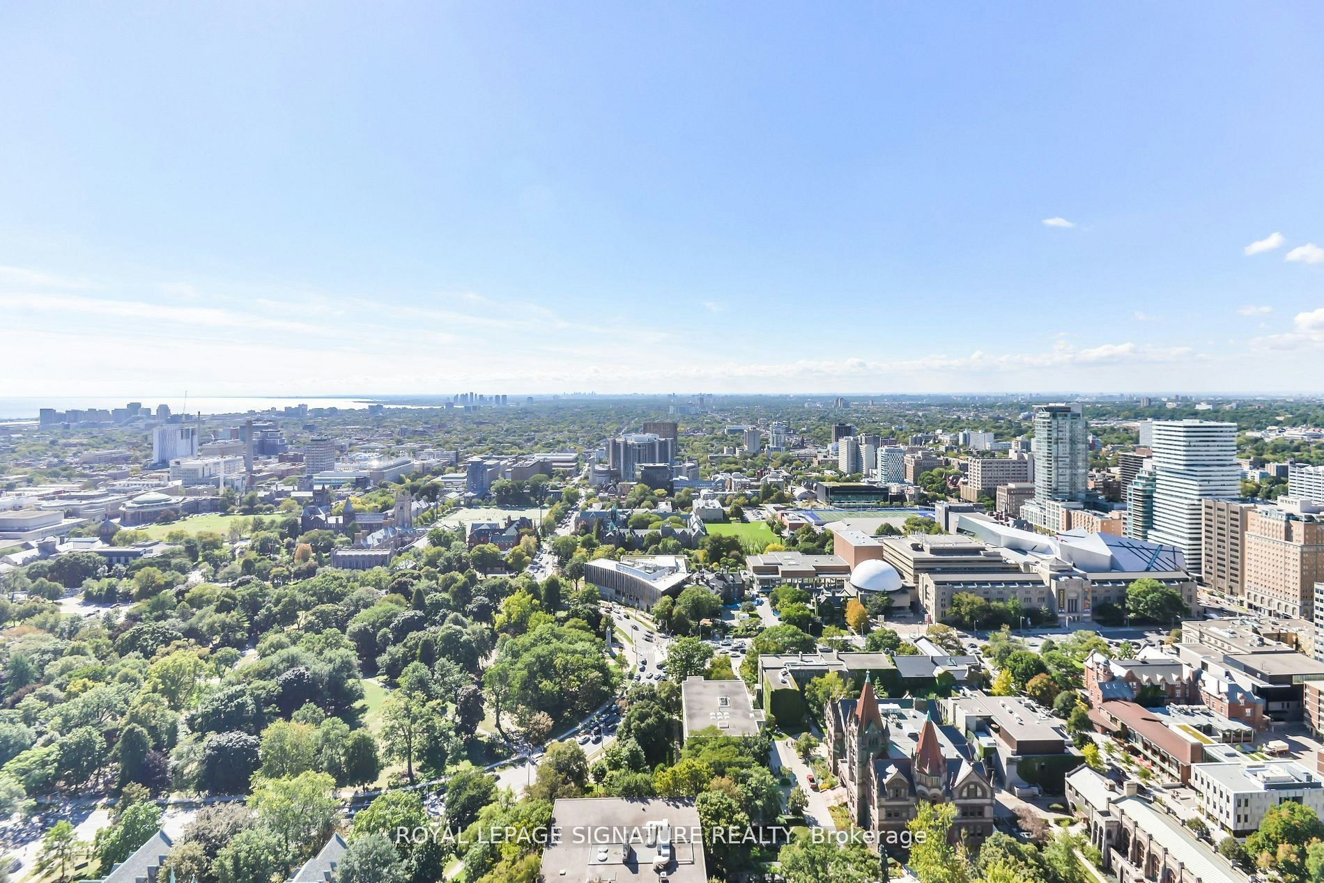 4002-65 St Mary Street, Toronto, ON, M5S 0A6 - 23