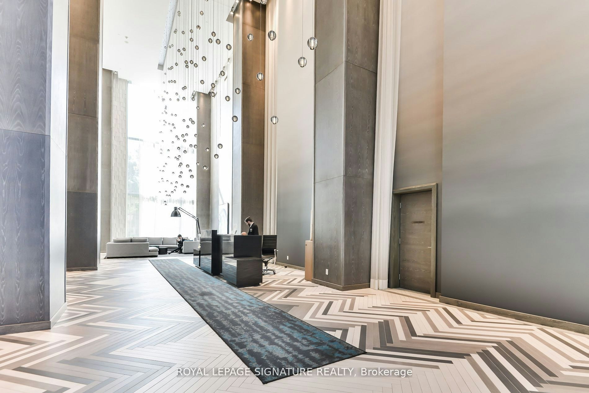 4002-65 St Mary Street, Toronto, ON, M5S 0A6 - 28