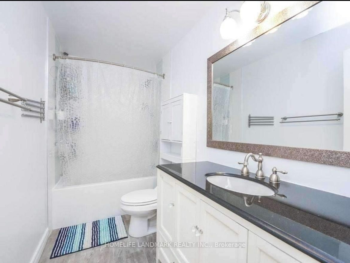 Main Floor-47 Clancy Drive, Toronto, ON, M2J 2V7 - 13