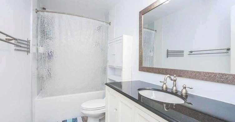 Main Floor-47 Clancy Drive, Toronto, ON, M2J 2V7 - 13